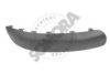 SOMORA 220778 Trim/Protective Strip, bumper